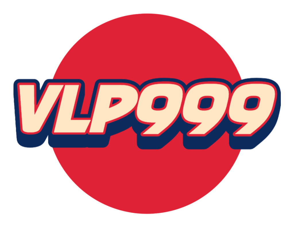 vlp999